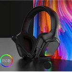 Auriculares gamer - Punchipum.com