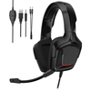 Auriculares gamer - Punchipum.com