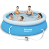 Piscina familiar Bestway inflable - Punchipum.com